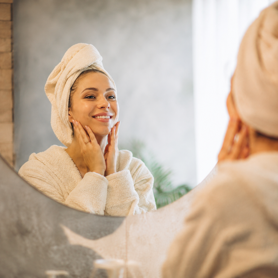 Skin Care
